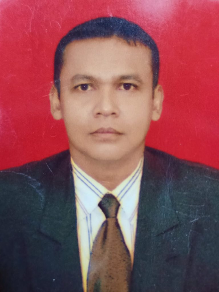 Erion, S.E., M.M.