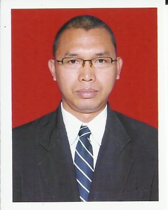 Yatimin, S.E., M.M.