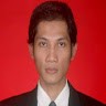 R. Tommy Gumelar, S.T., M.Kom.