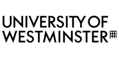 Logo Akademik
