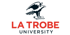 Logo Akademik