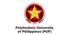 Logo Akademik
