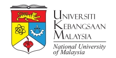 Logo Akademik