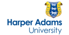 Logo Akademik