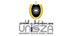 Logo Akademik