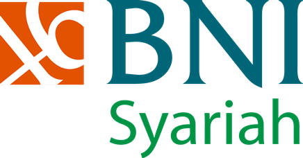 Logo Komersial