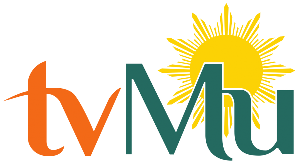 Logo Afiliasi