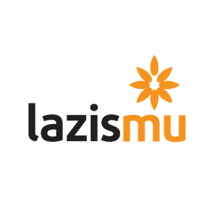 Logo Afiliasi