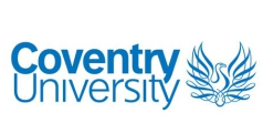 Logo Akademik