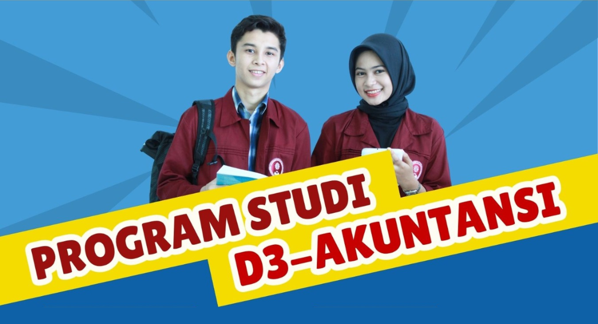Akuntansi