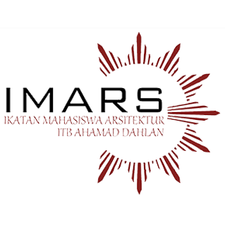 Logo Komersial