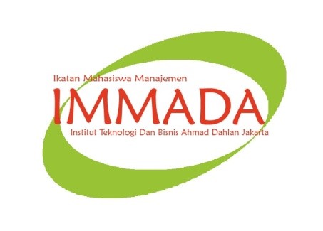 Logo Komersial
