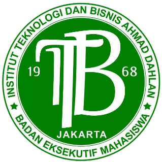 Logo Akademik