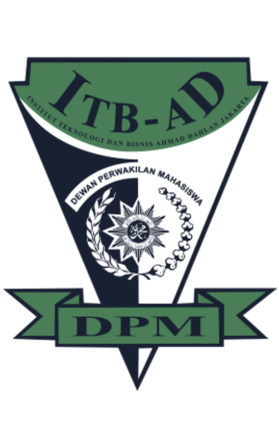 Logo Komersial