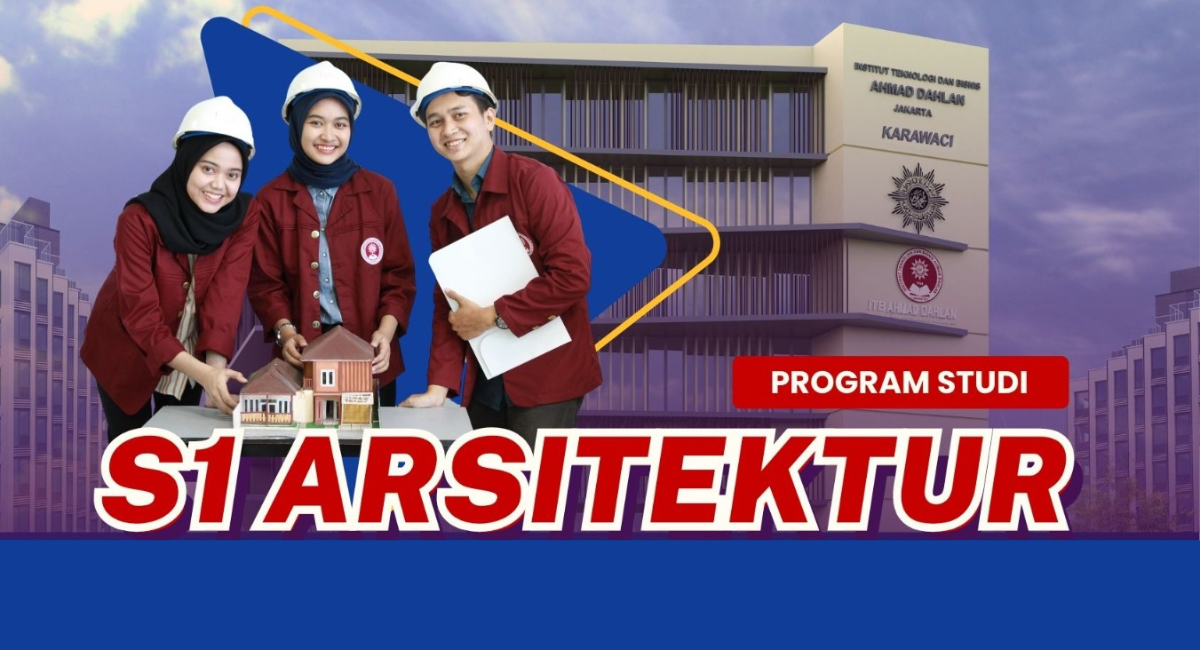 Akuntansi