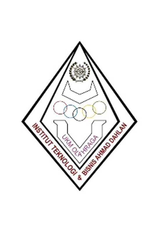 Logo Komersial