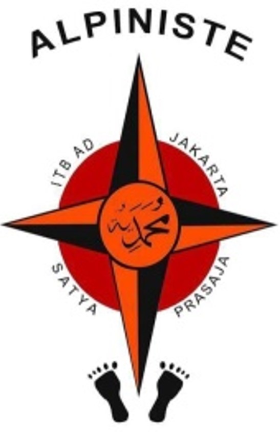 Logo Komersial