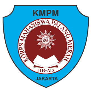 Logo Akademik