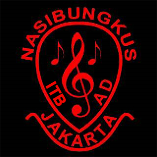 Logo Komersial