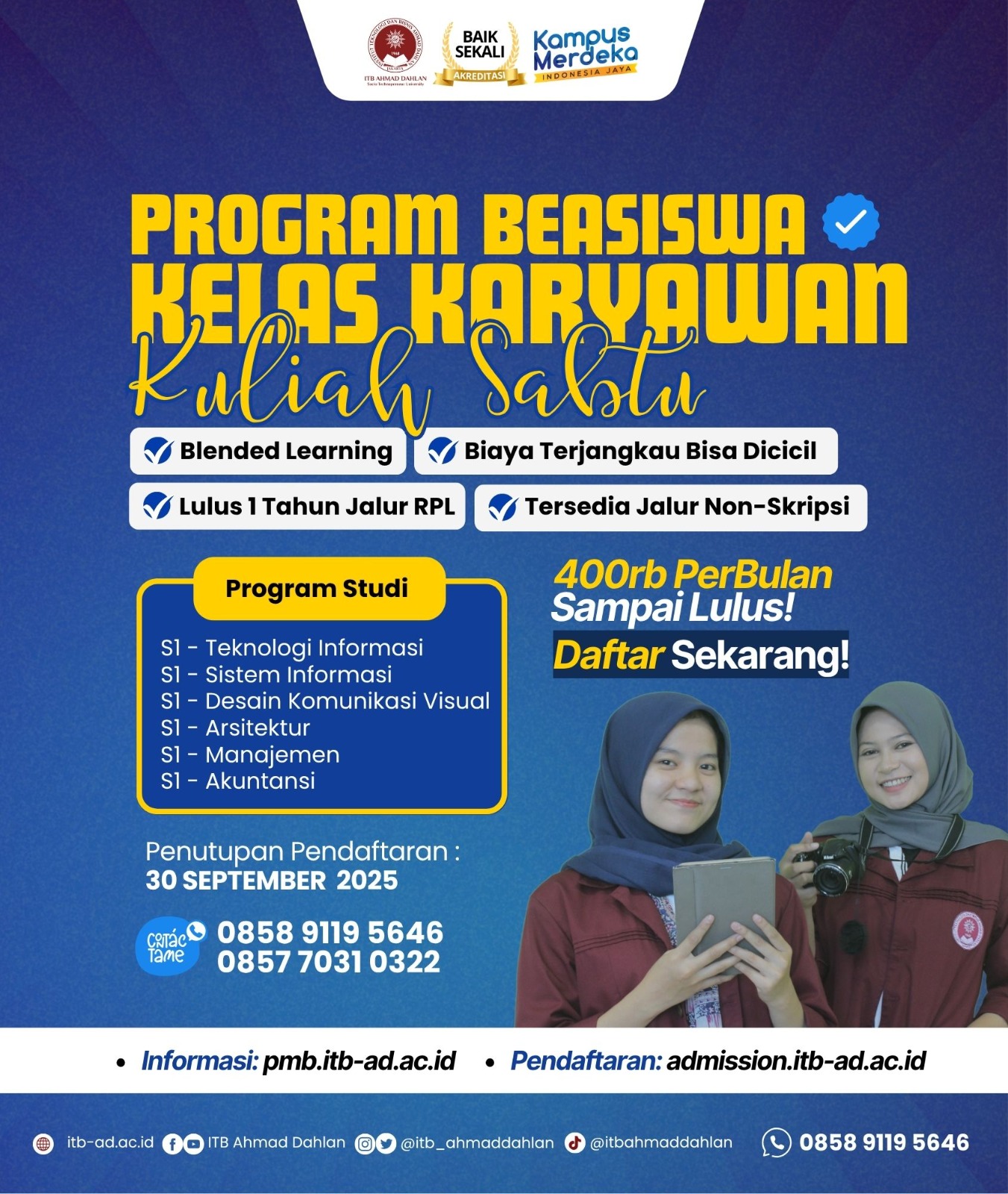 Gambar A4