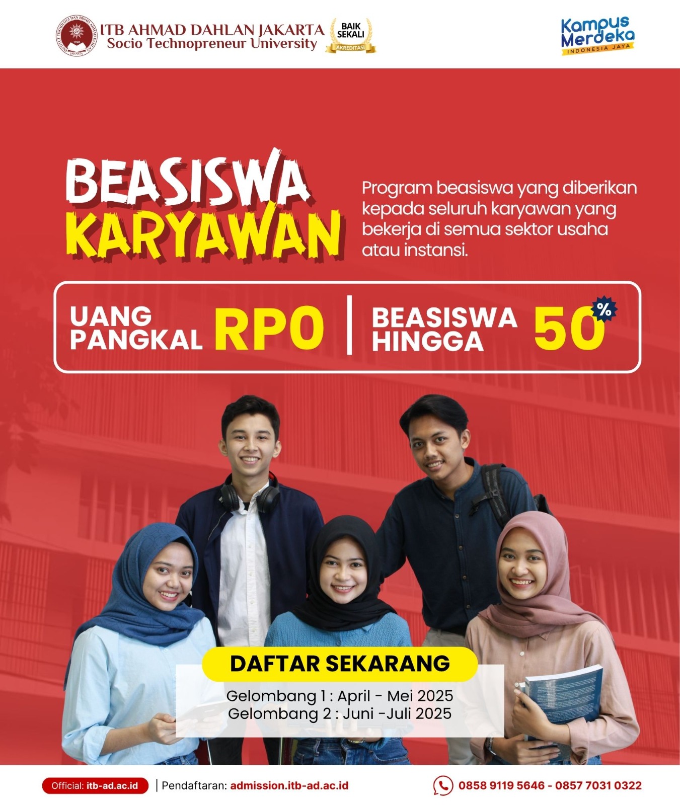 Gambar A4