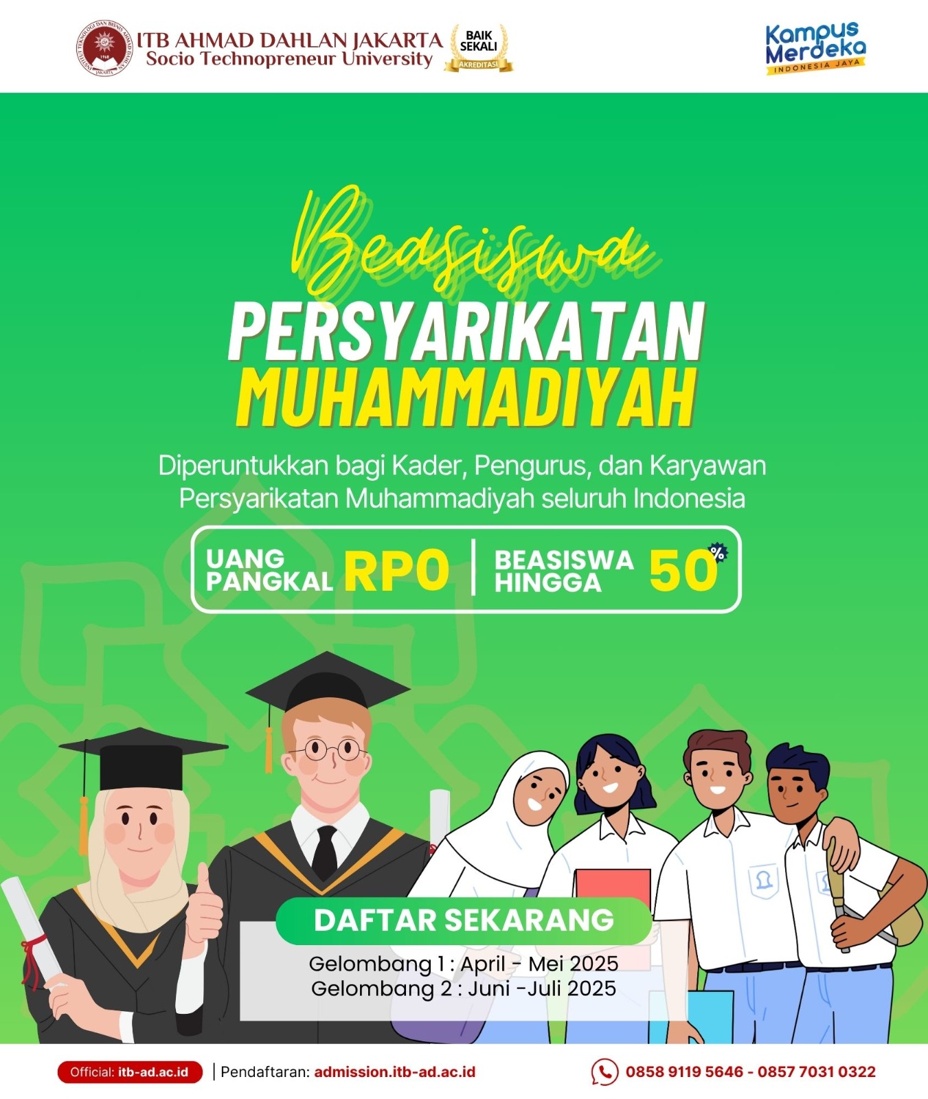 Gambar A4