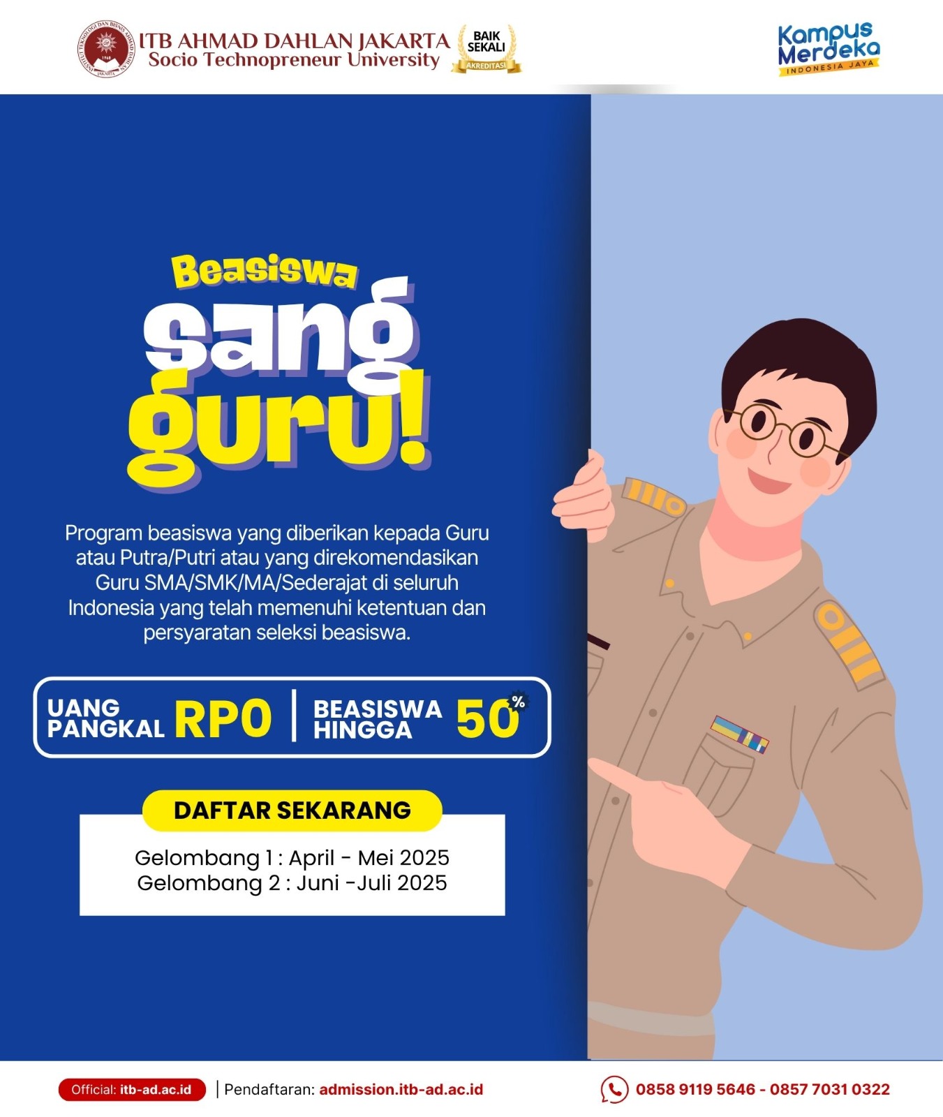 Gambar A4