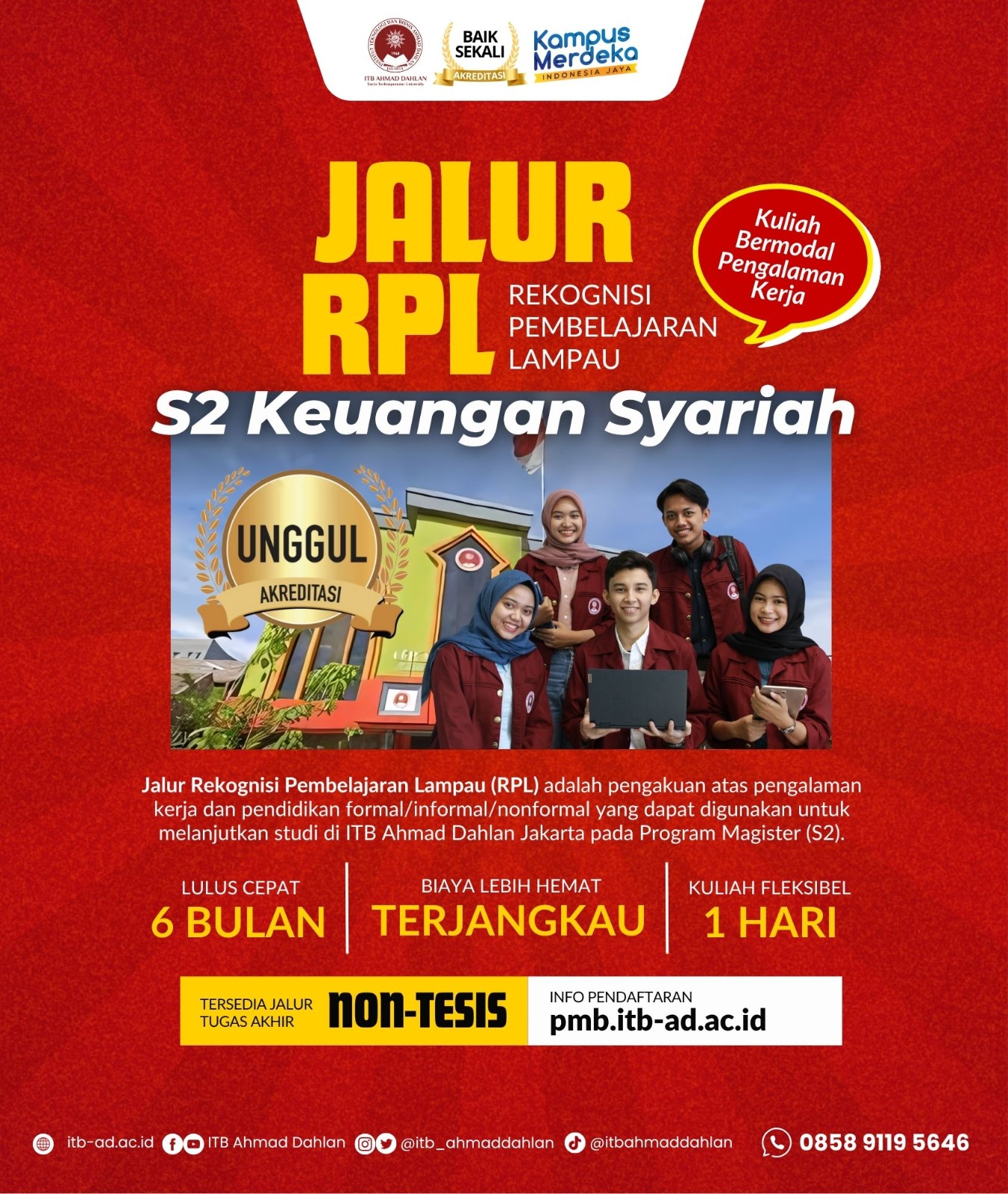 Gambar A4