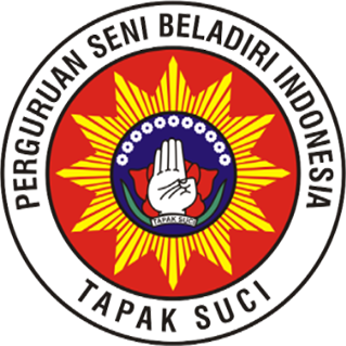 Logo Komersial